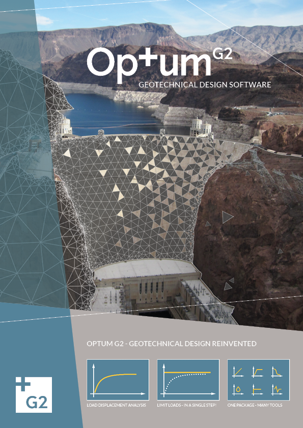 OptumG2 brochure