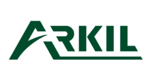arkil logo