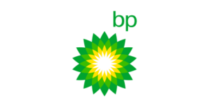 bp logo