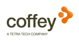 coffey logo