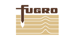 fugro logo