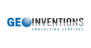geoinventions logo