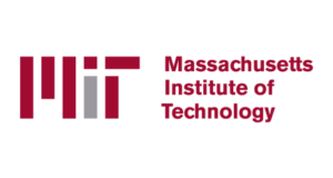 mit logo