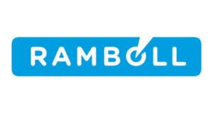 rambøll logo