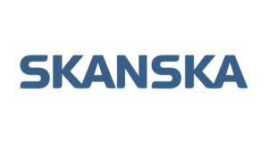 skanska logo