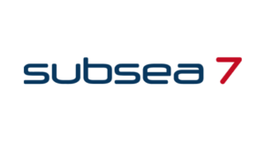 subsea7 logo