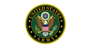 us army logo