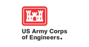 us army corps logo