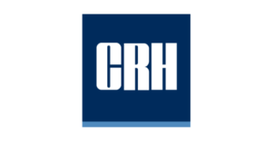 crh logo