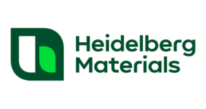 heidelberg_materials logo