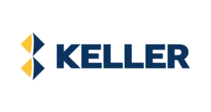 keller logo