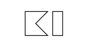 KI Rådgivende Ingeniører logo