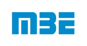 Midtjydsk Betonvarefabrik logo