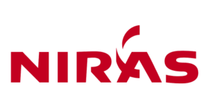 niras logo
