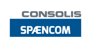 spaencom logo