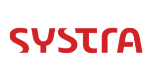 systra logo