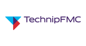 technipfmc logo