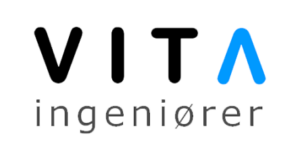 vita ingeniører logo