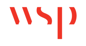 wsp logo