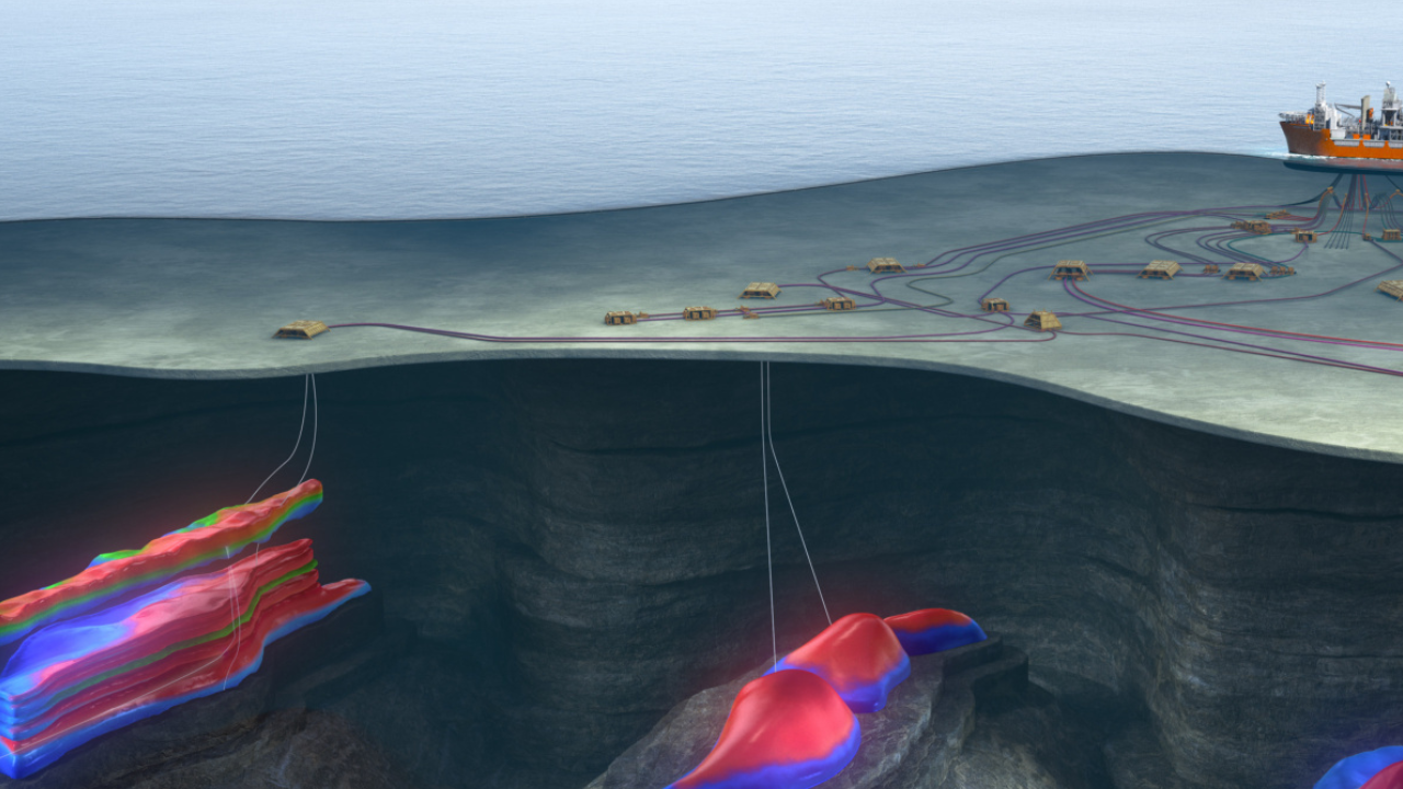 Webinar thumbnail for stability of seabed slopes
