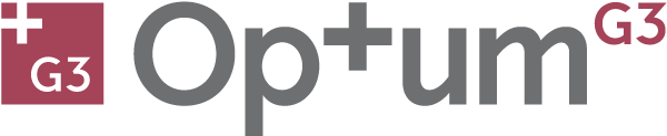 OptumDistributor