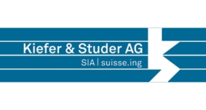 kiefer-studer