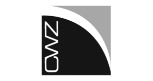 cwz