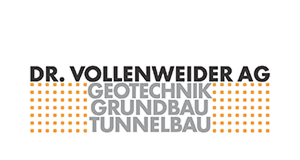 Dr.-Vollenweider-AG