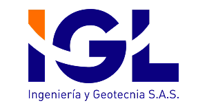 Ingenieria-y-Geotecnia-SAS