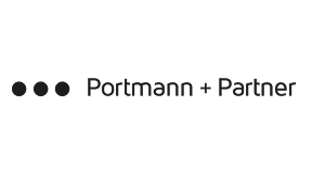 Portmann-Partner-AG