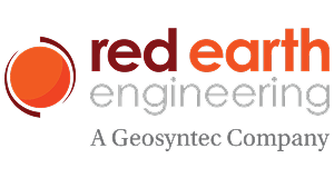 Red-Earth-Engineering
