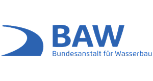baw