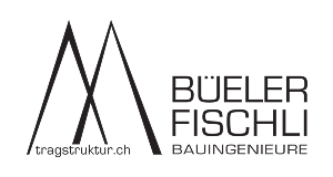 bueler-fischli