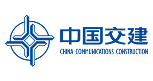 china-communications-construction