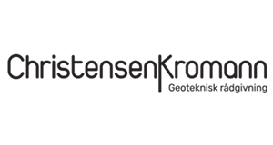 christensen-og-kromann-logo