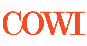 cowi