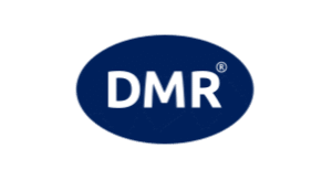 dmr