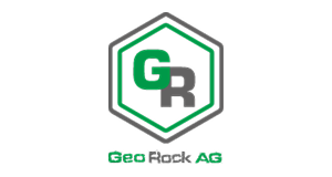 georock