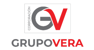 grupovera