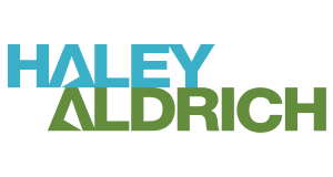 haley-aldrich