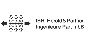 ibh