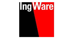 ingware