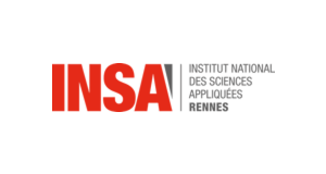 insa-rennes