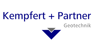 kempfert_partner