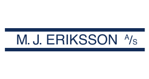 mj-eriksson