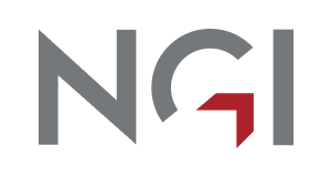 ngi