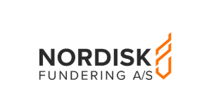 nordisk-fundering