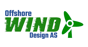 offshore-wind-design-as
