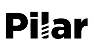 pilar