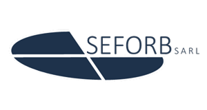 seforb